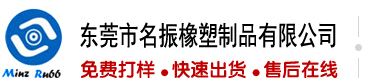 美女露胸裸体吃鸡巴免费网站